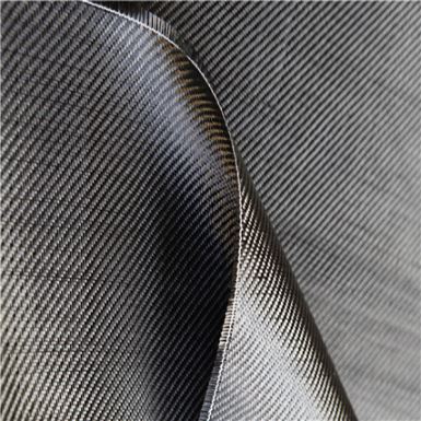 797