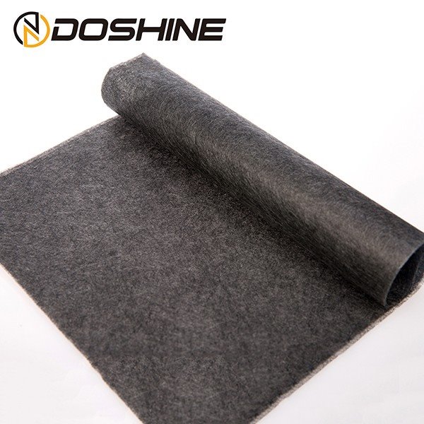Customized Carbon Fiber
