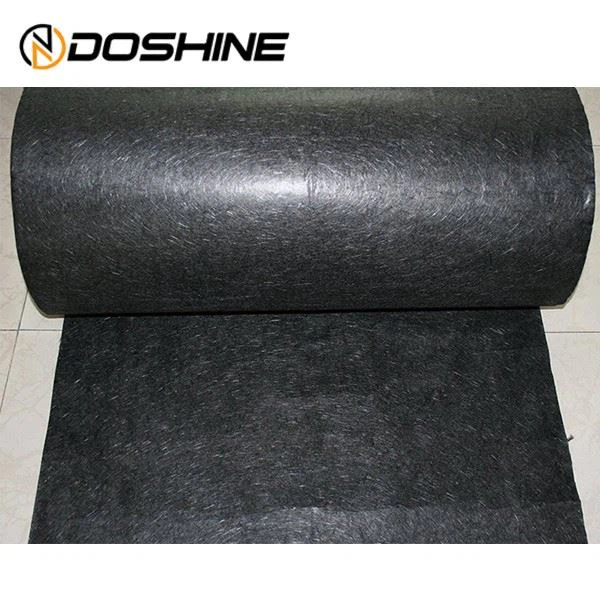 Customized Carbon Fiber